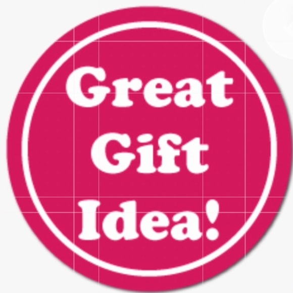 Benson Mills Placements Buffalo Check Plaid Reversible Woven Red Black Set of 4 - Picture 13 of 15